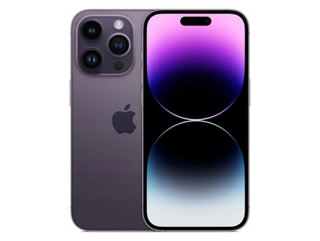 Apple iPhone 14 Pro 128GB