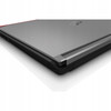 Laptop Fujitsu E734 I5 4GB 500GB Win10 Pro 13.3''