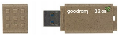 Pendrive GOODRAM UME3 ECO Friendly 32GB USB 3.0
