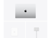 Apple MacBook Pro M1Max/32/1TB M.2/16"/Tahoe