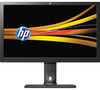 HP ZR2740W 27'' A-