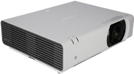 Sony VPL-CH350
