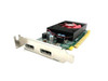 AMD Radeon R5 430 2GB 2xDP low profile 