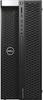 Dell Precision 5820 Xeon W-2145/64/2TB M.2/-/W10P