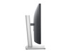 DELL P3421W 34'' A-