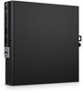 Dell OptiPlex 3040 i5-6gen 8GB 500GB W10 PRO