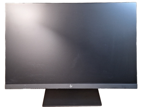 HP Z Display Z24n G2 24" B