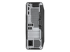 HP ProDesk 600 G3 i5-6500 8GB RAM 256GB SSD W10P