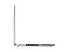 Dell Latitude 5520 i5-1145G7 8GB 256M.2 15" Win11Pro