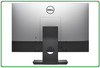 Dell Optiplex 7460 i5-8500/8/128M.2/-/W10P