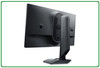 Dell Alienware AW2523HF 25'' A