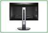 Philips 272B7Q 27" A-
