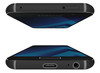 Telefon Samsung Galaxy A3 (SM-A320FL) NOWY