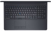 Dell 7510 i7-6820HQ/32/256SSD/-/W15''/Win 10Pro A-