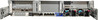HP ProLiant DL380 G9 Xeon E5-2637v4 192GB RAM 2,9TB