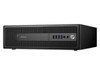 HP EliteDesk 800 G1 i5-4590 4GB RAM 500GB SSD DVD-RW NL