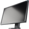 Eizo FlexScan EV2416W 24" czarny