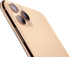 Apple iPhone 11 Pro 64GB A