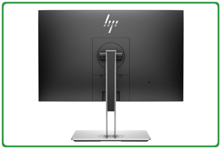 HP EliteOne 800 G3 i5-7500/16/256SSD/-/W10H A-