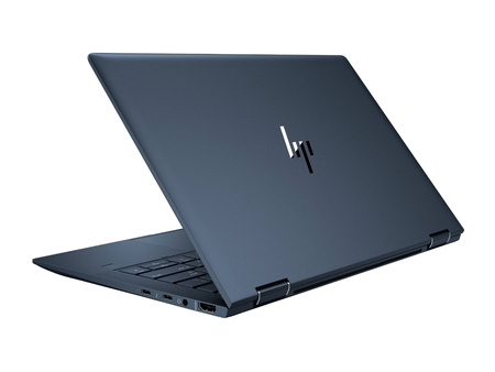 Laptop HP Elite Dragonfly i7-8565U 16GB 256GB M.2 TOUCH 13.3" W11P