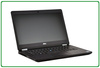 Dell Latitude E5470 i5-6300U 8GB 512M.2 Dotykowa 14'' Win10Pro