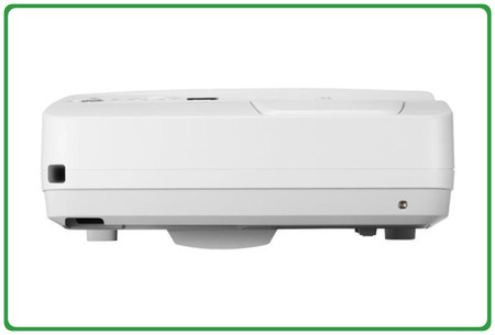 NEC NP-UM280X A