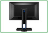 BenQ BL2423PT 24" A