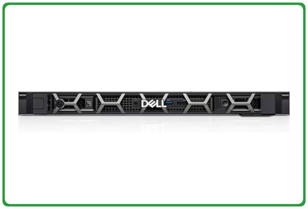 Serwer Dell Precision 3930 Rack Xeon E-2186G 64GB RAM NoLic