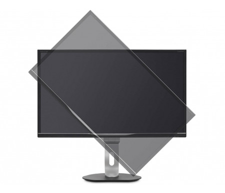 Philips Brilliance 328P W32"