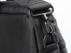 Torba na laptopa 15,6" Dynabook Essential PX2011E