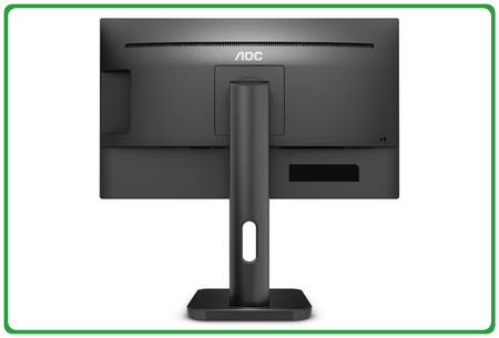 AOC Q27P1 27'' A