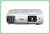 EPSON EB-S27 (H694B)