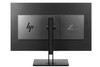 HP Z27n G2 W27" A