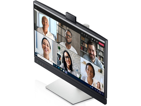 Dell C2722DE 27'' A