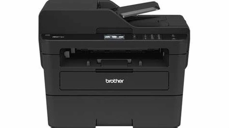 Brother MFC-L2730DW