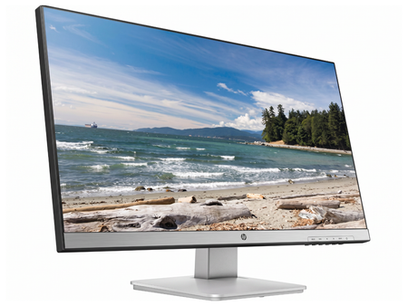HP 27q 27" B