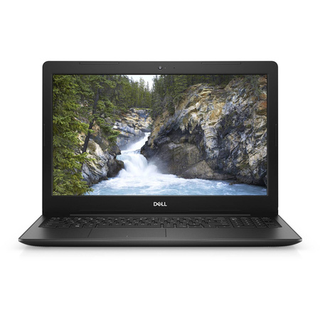 Dell Vostro 3583 i5-8265U 16GB 256M.2 15'' Win11Pro