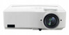 MITSUBISHI WL2650U 3DLP VGA DVI WXGA