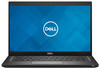 Dell Latitude 7390 i5-8250U/8/256M.2/-/13"/W10P A