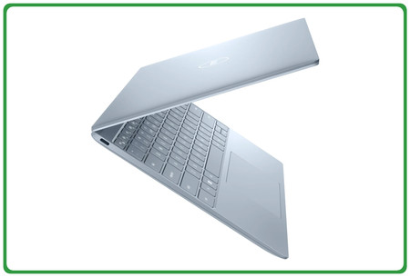 Dell XPS 13 9315 i7-1250U 16GB 512M.2 Dotykowa 14'' Win11Home