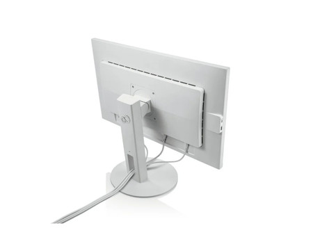 FUJITSU B27-9TQ 27" A-
