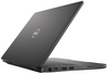 Dell Latitude 5300 i5-8365U/8/256/-/W14"/W10P A