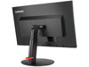 Lenovo ThinkVision P24q-10 24" A