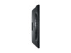 Dell P2421 24'' A