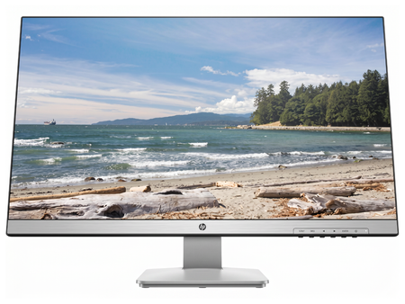 HP 27q 27" B