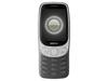 Telefon komórkowy Nokia 3210 4G LTE