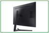 Samsung U32H850UM 32" A-