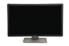 Dell P2214Hb W22" A-