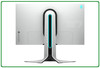 Dell Alienware AW2720HFA 27'' A