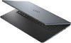 Dell Vostro 5481 i5-8265U/8/256M.2/-/W14"/W10P B